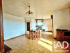 Ma-Cabane - Vente Maison Quintenas, 115 m²