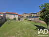 Ma-Cabane - Vente Maison Quintenas, 137 m²