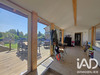 Ma-Cabane - Vente Maison Quintenas, 137 m²