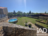Ma-Cabane - Vente Maison Quintenas, 137 m²