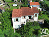 Ma-Cabane - Vente Maison Quintenas, 115 m²