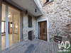 Ma-Cabane - Vente Maison Quintenas, 112 m²