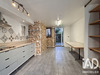 Ma-Cabane - Vente Maison Quintenas, 112 m²