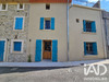 Ma-Cabane - Vente Maison Quintillan, 81 m²