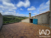 Ma-Cabane - Vente Maison Quintillan, 81 m²