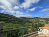 Ma-Cabane - Vente Maison Quintillan, 81 m²