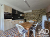 Ma-Cabane - Vente Maison Quintillan, 81 m²