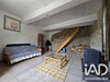 Ma-Cabane - Vente Maison Quintillan, 81 m²