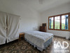 Ma-Cabane - Vente Maison Quintillan, 81 m²
