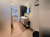 Ma-Cabane - Vente Maison QUINTILLAN, 60 m²