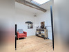 Ma-Cabane - Vente Maison QUINTILLAN, 60 m²