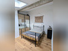 Ma-Cabane - Vente Maison QUINTILLAN, 60 m²
