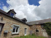 Ma-Cabane - Vente Maison QUINTIN, 110 m²