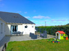 Ma-Cabane - Vente Maison Quintin, 109 m²