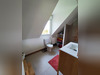 Ma-Cabane - Vente Maison Quintin, 72 m²