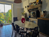 Ma-Cabane - Vente Maison QUINTIN, 126 m²