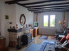 Ma-Cabane - Vente Maison Quintin, 151 m²