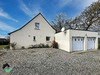 Ma-Cabane - Vente Maison Quintin, 90 m²