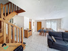 Ma-Cabane - Vente Maison Quintin, 90 m²