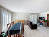 Ma-Cabane - Vente Maison Quintin, 90 m²