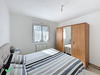 Ma-Cabane - Vente Maison Quintin, 90 m²