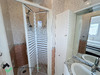 Ma-Cabane - Vente Maison Quintin, 90 m²