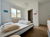 Ma-Cabane - Vente Maison QUINTIN, 103 m²