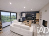 Ma-Cabane - Vente Maison Quintin, 147 m²