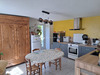 Ma-Cabane - Vente Maison Quintin, 128 m²