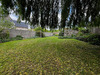 Ma-Cabane - Vente Maison QUINTIN, 84 m²
