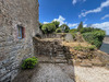 Ma-Cabane - Vente Maison QUINTIN, 130 m²