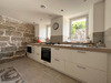 Ma-Cabane - Vente Maison QUINTIN, 130 m²