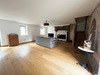 Ma-Cabane - Vente Maison QUINTIN, 130 m²