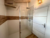 Ma-Cabane - Vente Maison QUINTIN, 130 m²