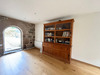 Ma-Cabane - Vente Maison QUINTIN, 130 m²