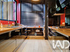 Ma-Cabane - Vente Maison Quintin, 133 m²