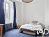 Ma-Cabane - Vente Maison Quintin, 133 m²