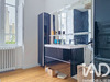 Ma-Cabane - Vente Maison Quintin, 133 m²