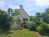 Ma-Cabane - Vente Maison Quintin, 122 m²