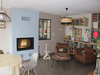 Ma-Cabane - Vente Maison QUINTIN, 147 m²