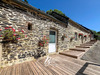 Ma-Cabane - Vente Maison QUINTIN, 250 m²