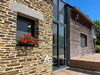 Ma-Cabane - Vente Maison QUINTIN, 250 m²