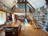 Ma-Cabane - Vente Maison QUINTIN, 250 m²