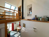 Ma-Cabane - Vente Maison QUINTIN, 250 m²