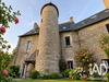 Ma-Cabane - Vente Maison Quintin, 242 m²