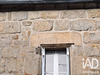 Ma-Cabane - Vente Maison Quintin, 242 m²