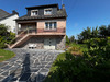 Ma-Cabane - Vente Maison QUINTIN, 118 m²