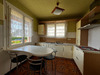 Ma-Cabane - Vente Maison QUINTIN, 118 m²