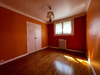 Ma-Cabane - Vente Maison QUINTIN, 118 m²