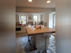 Ma-Cabane - Vente Maison Quintin, 131 m²